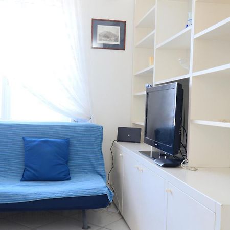 Cataldo Guest House Capri Exterior foto