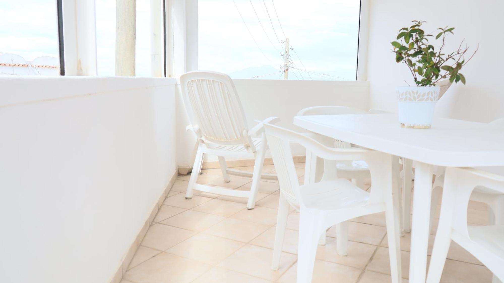 Cataldo Guest House Capri Exterior foto