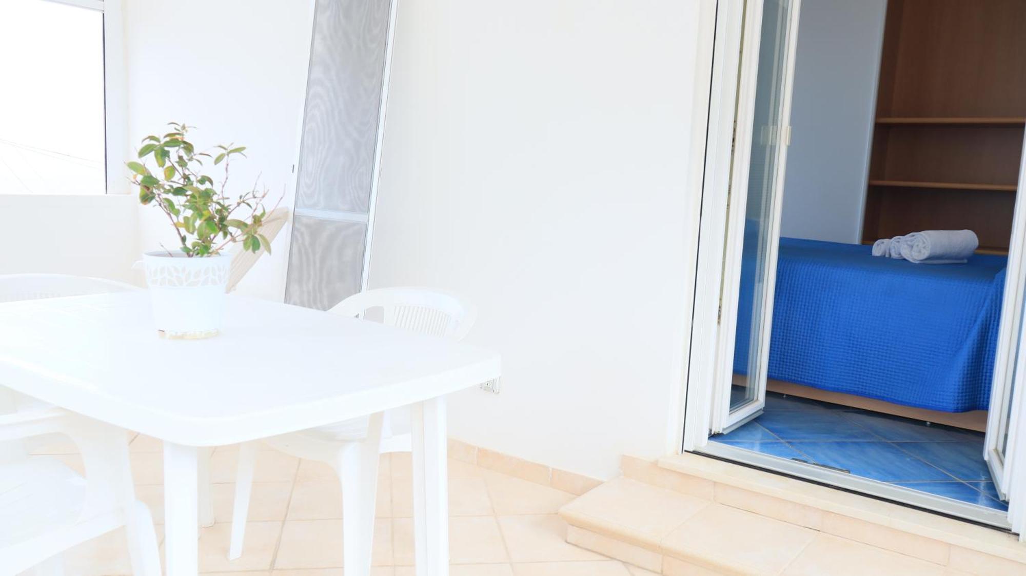Cataldo Guest House Capri Exterior foto