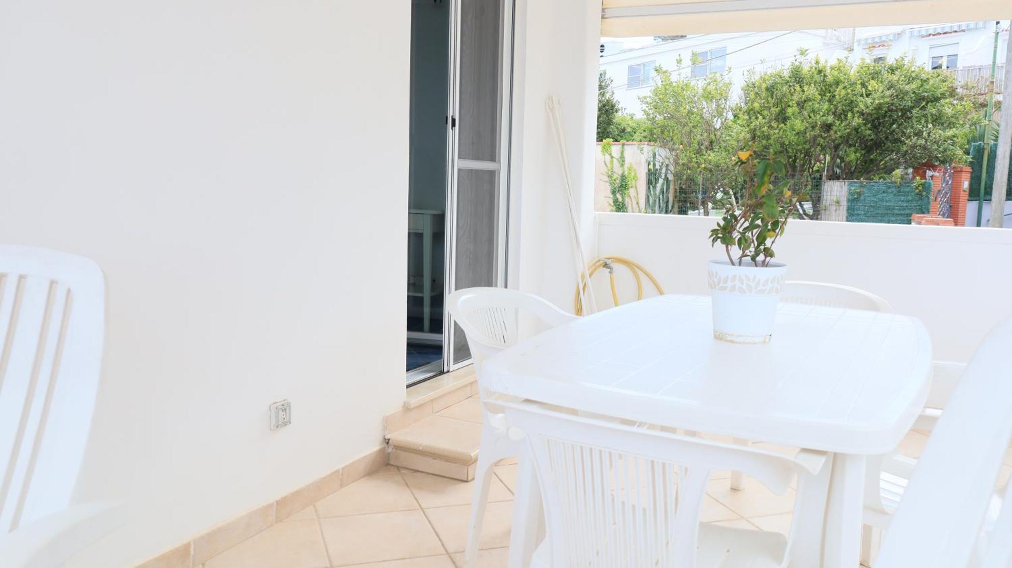 Cataldo Guest House Capri Exterior foto
